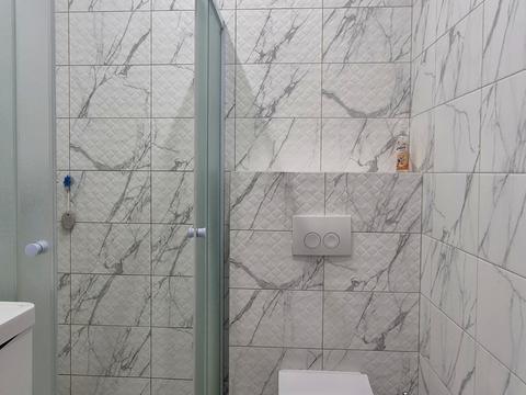 квартира по адресу Григория Сковороды ул., 13/7