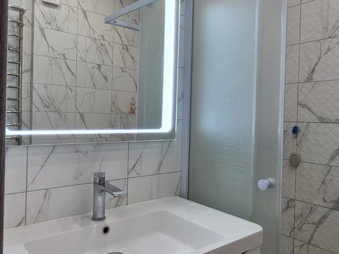 квартира по адресу Григория Сковороды ул., 13/7