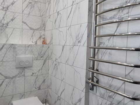 квартира по адресу Григория Сковороды ул., 13/7