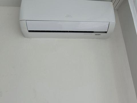 квартира по адресу Григория Сковороды ул., 13/7