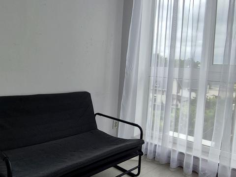 квартира по адресу Григория Сковороды ул., 13/7