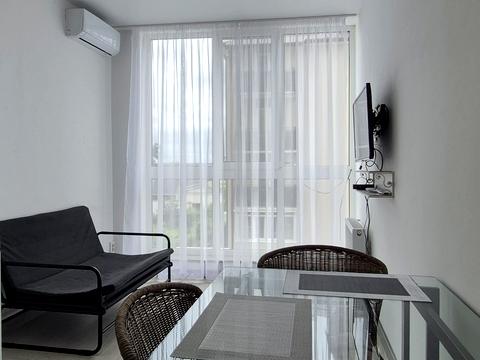 квартира по адресу Григория Сковороды ул., 13/7