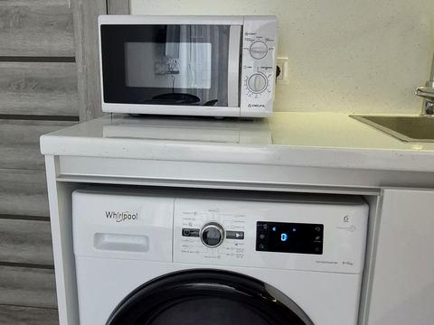 квартира по адресу Григория Сковороды ул., 13/7