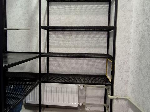 квартира по адресу Григория Сковороды ул., 13/7