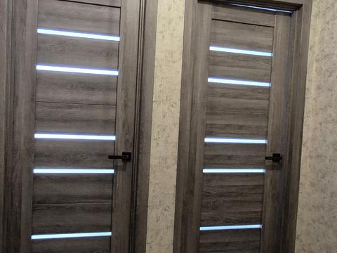 квартира по адресу Григория Сковороды ул., 13/7