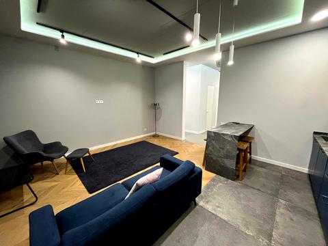 квартира за адресою Стрийська вул., 86-В