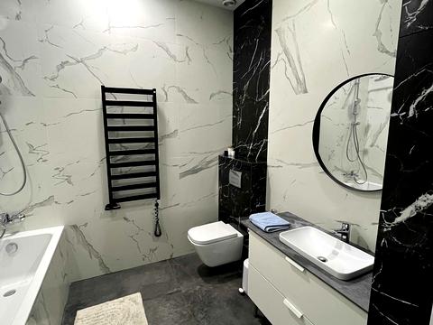 квартира за адресою Стрийська вул., 86-В