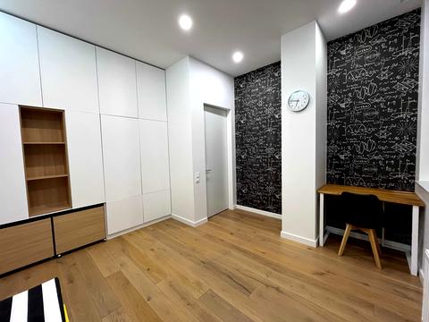 квартира за адресою Стрийська вул., 86-В