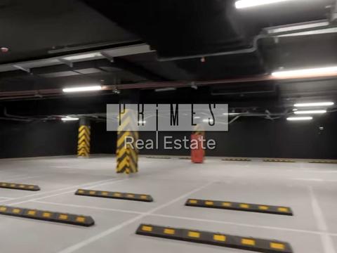 паркомісце за адресою Київ, Василя Тютюнника вул. (Анрі Барбюса), 39