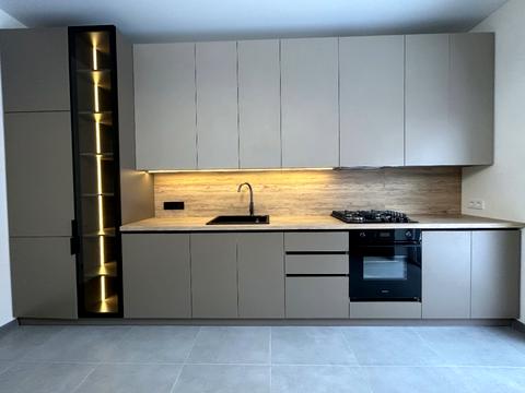 будинок за адресою Весняна вул., 13