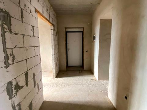 квартира за адресою Романа Шухевича вул. (Курчатова), 8/2