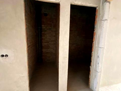 квартира за адресою Романа Шухевича вул. (Курчатова), 8/2