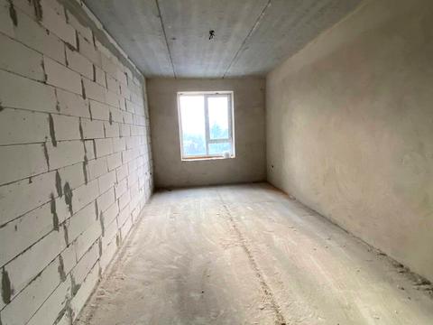 квартира за адресою Романа Шухевича вул. (Курчатова), 8/2