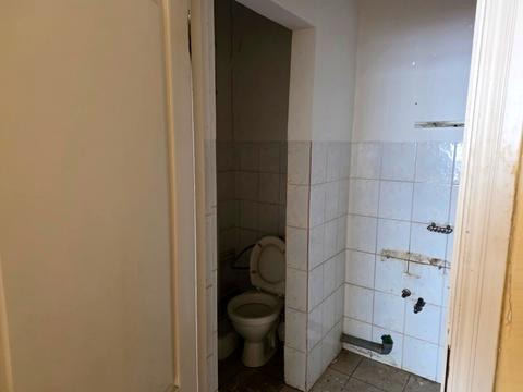 коммерческая по адресу Бородянский пер., 3