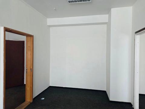 коммерческая по адресу Бородянский пер., 3