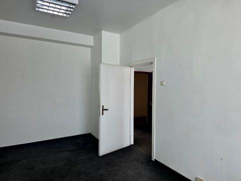 коммерческая по адресу Бородянский пер., 3