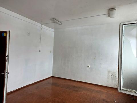 коммерческая по адресу Бородянский пер., 3