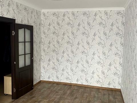 квартира за адресою Бориса Гмирі вул., 16