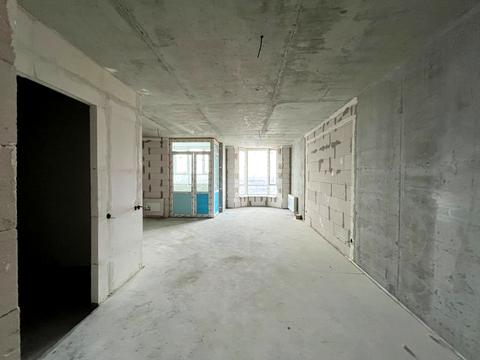 квартира по адресу с. Новоселки, Пригородная ул., 22-Б