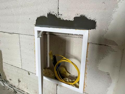 квартира по адресу с. Новоселки, Пригородная ул., 22-Б