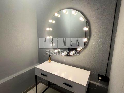 комерційна за адресою Київ, Михайла Максимовича вул. (Онуфрія Трутенка), 26-Г