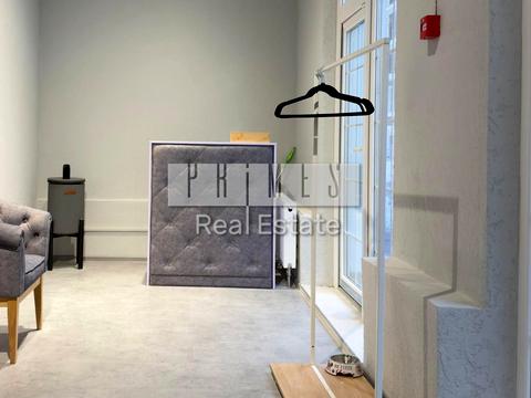 комерційна за адресою Київ, Михайла Максимовича вул. (Онуфрія Трутенка), 26-Г