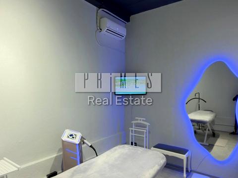 комерційна за адресою Київ, Михайла Максимовича вул. (Онуфрія Трутенка), 26-Г