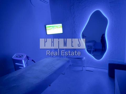 комерційна за адресою Київ, Михайла Максимовича вул. (Онуфрія Трутенка), 26-Г