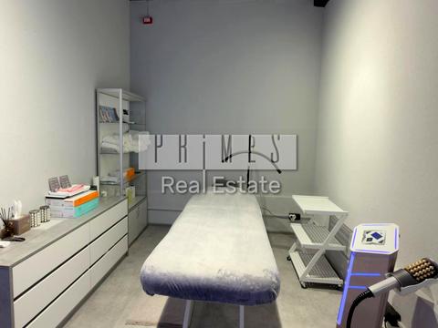 комерційна за адресою Київ, Михайла Максимовича вул. (Онуфрія Трутенка), 26-Г