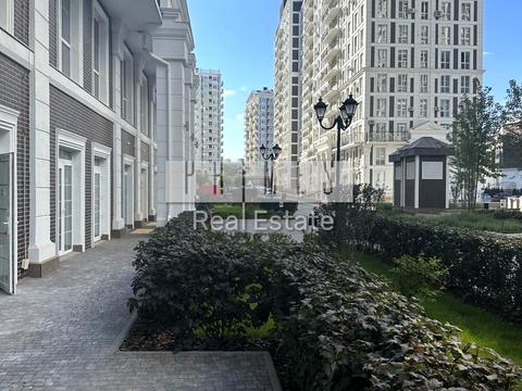 комерційна за адресою Київ, Михайла Максимовича вул. (Онуфрія Трутенка), 26-Г