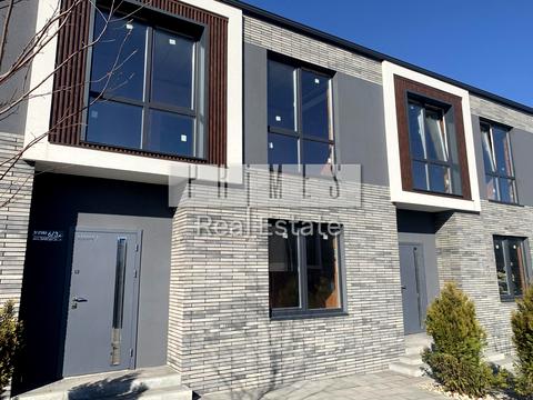 будинок за адресою Заводська