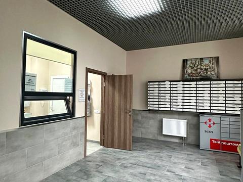 квартира по адресу с. Новоселки, Пригородная ул., 22-Б