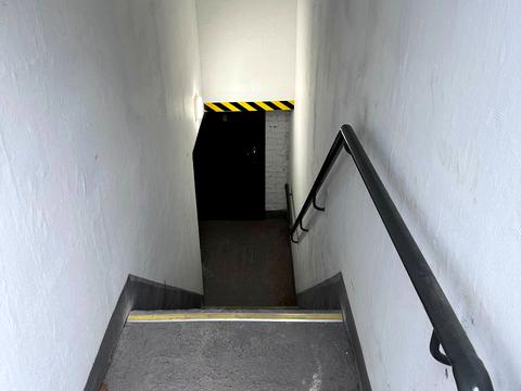 квартира по адресу с. Новоселки, Пригородная ул., 22-Б