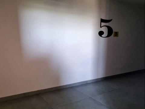 квартира за адресою Романа Шухевича вул. (Курчатова), 8/2