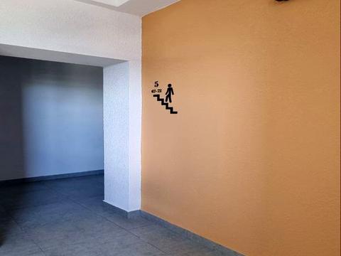 квартира за адресою Романа Шухевича вул. (Курчатова), 8/2