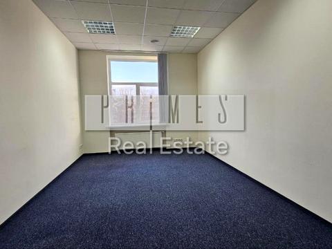 комерційна за адресою Київ, Миколи Міхновського бульв. (Дружби народів), 19