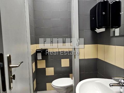 комерційна за адресою Київ, Миколи Міхновського бульв. (Дружби народів), 19