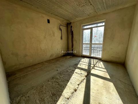 квартира по адресу Александра Довженко ул., (Будинок 12)