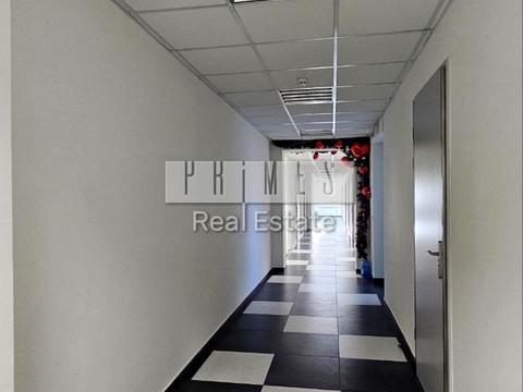 комерційна за адресою Київ, Миколи Міхновського бульв. (Дружби народів), 19