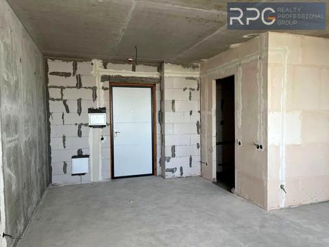 квартира по адресу с. Новоселки, Пригородная ул., 22-Б