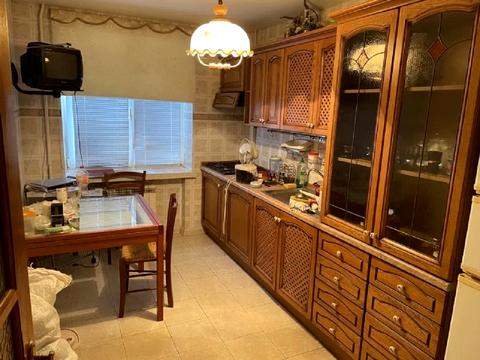 квартира за адресою Новопирогівська вул., 29