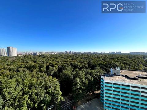 квартира по адресу с. Новоселки, Пригородная ул., 22-Б