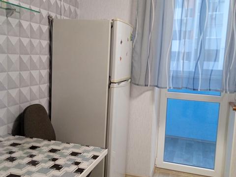 квартира за адресою Домобудівельна вул., 11