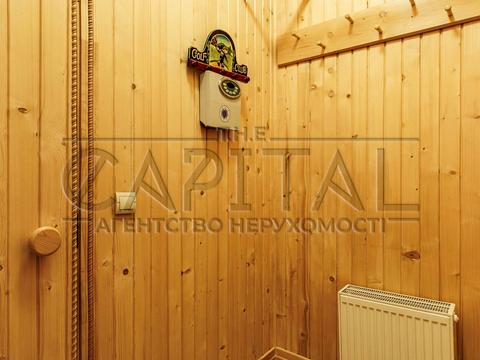 квартира по адресу Евгения Коновальца ул. (Щорса), 44-А