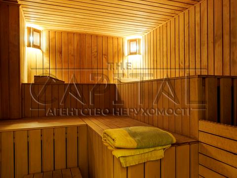 квартира по адресу Евгения Коновальца ул. (Щорса), 44-А