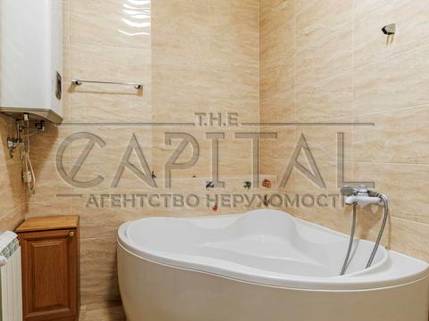 квартира по адресу Евгения Коновальца ул. (Щорса), 44-А