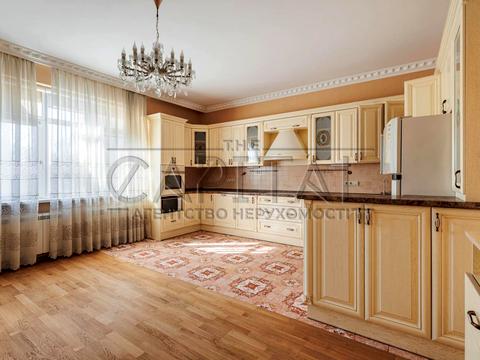 квартира по адресу Евгения Коновальца ул. (Щорса), 44-А