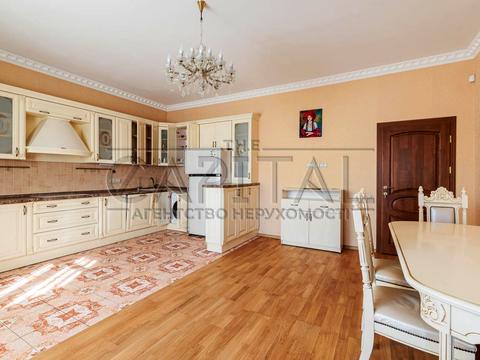 квартира по адресу Евгения Коновальца ул. (Щорса), 44-А