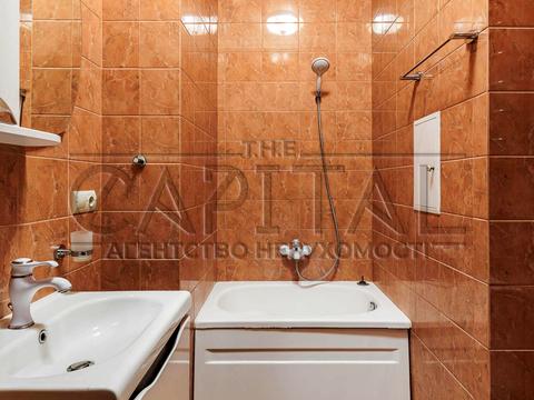 квартира по адресу Евгения Коновальца ул. (Щорса), 44-А