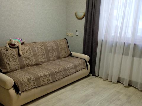 квартира за адресою Домобудівельна вул., 11